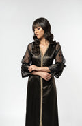 KAFTAN TAMALUT