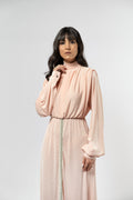 KAFTAN ULATAFA
