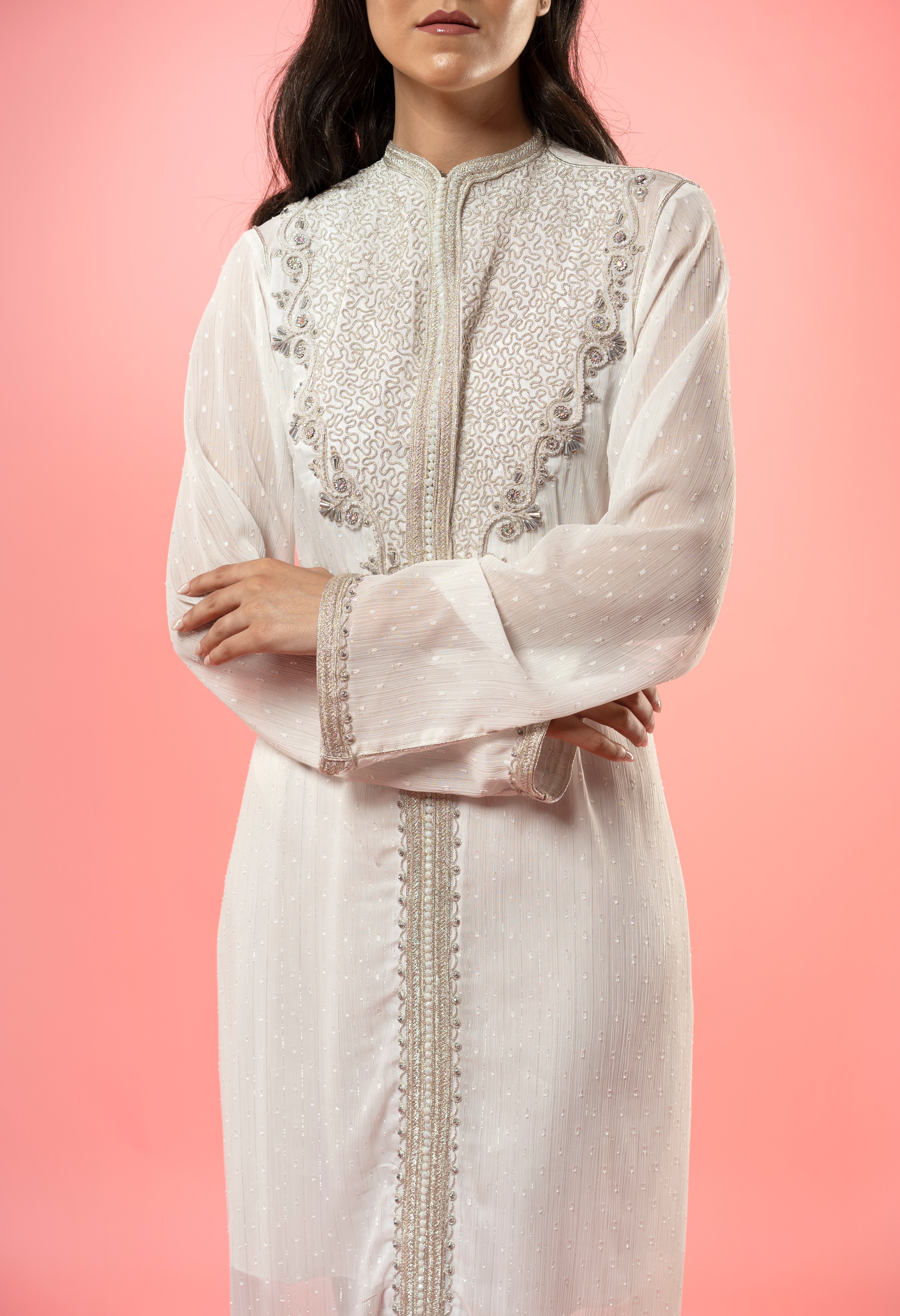 KAFTAN LALLA