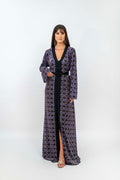 Caftan TAYLALT