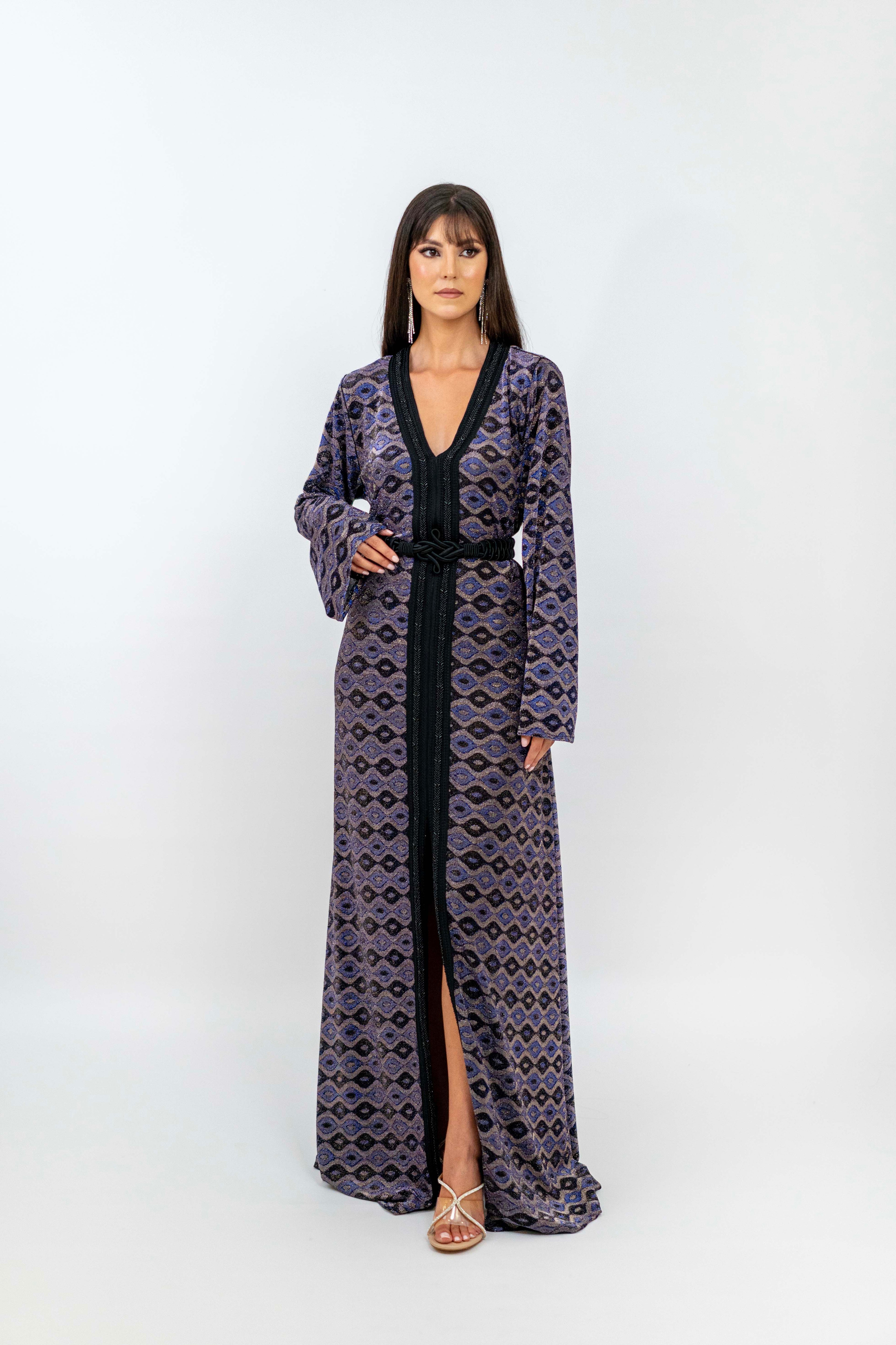 Caftan TAYLALT