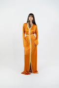 KAFTAN HERRU
