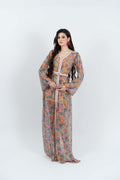 Caftan SELYA