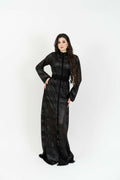 Caftan KAHINA