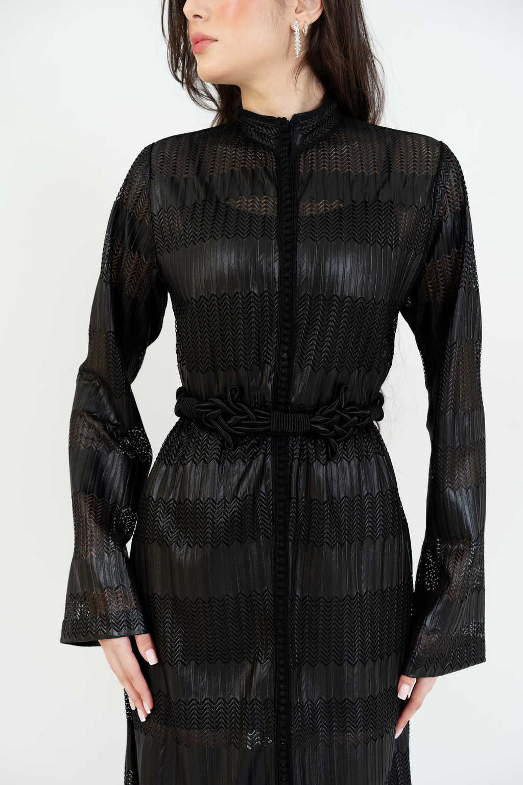 Caftan KAHINA