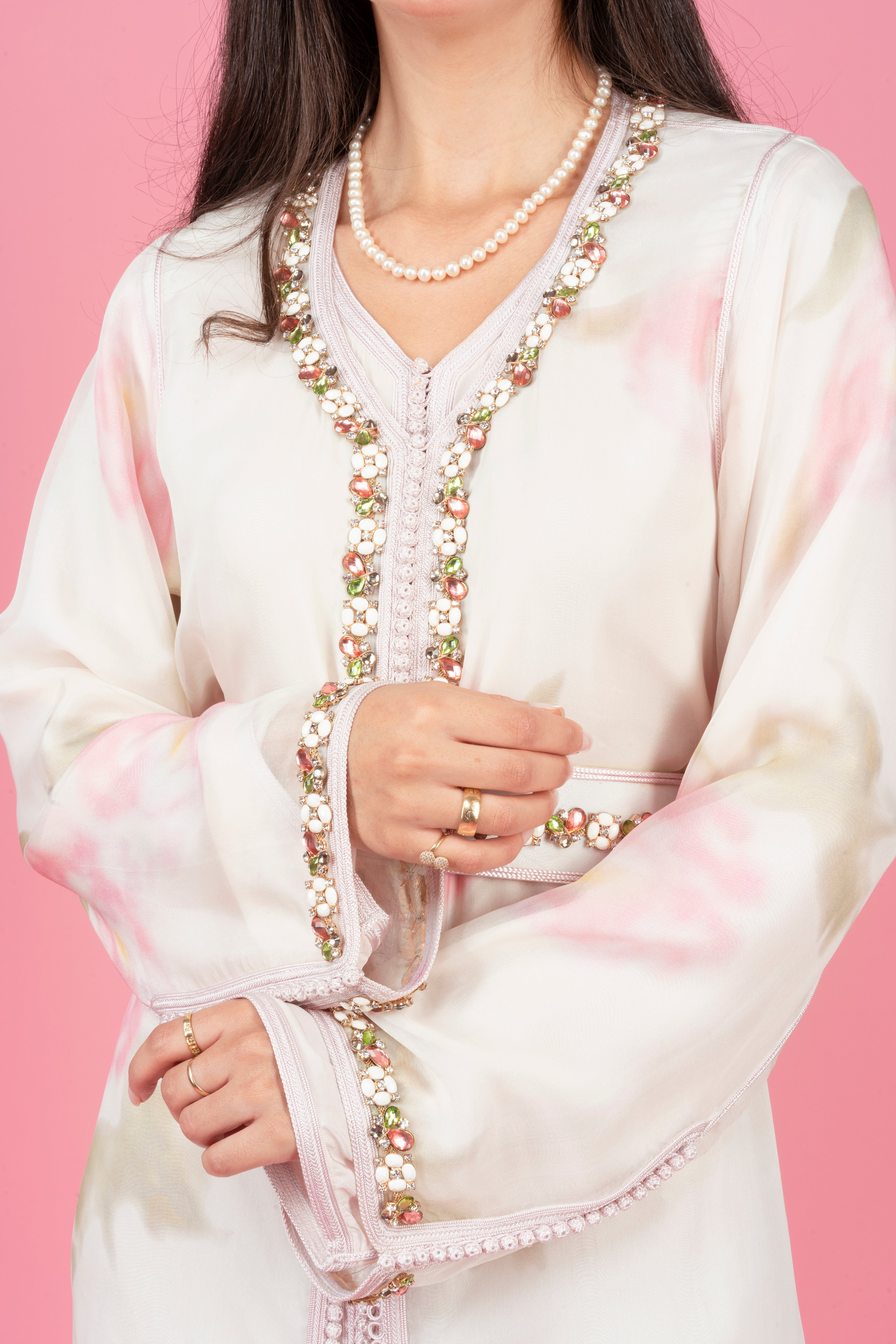 TAKCHITA TAFSUT