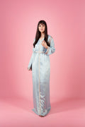 CAFTAN TILELLI