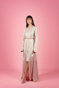 CAFTAN TINGH