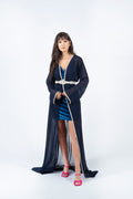 KIMONO TALA