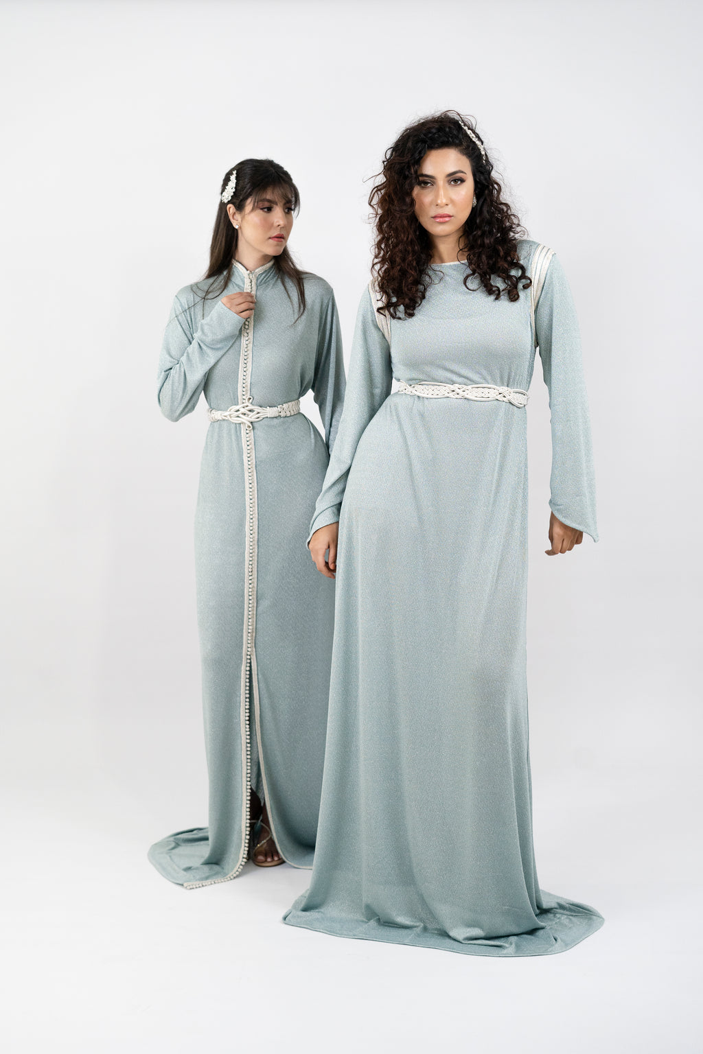 ROBE ITTÛ