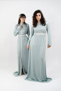 ROBE ITTÛ