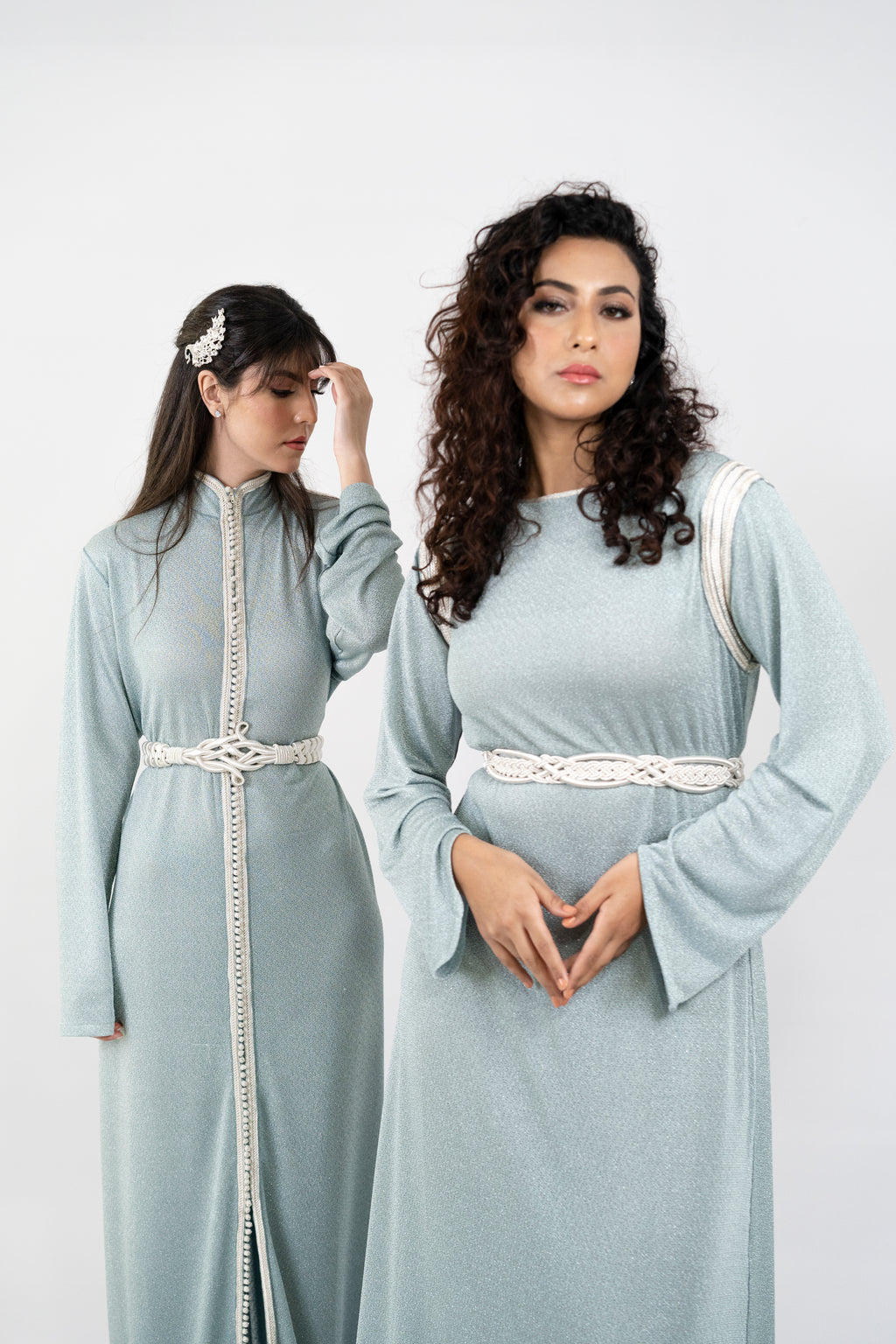 ROBE ITTÛ