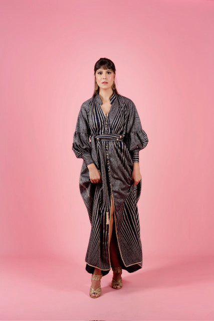 CAFTAN TAMAYYURT