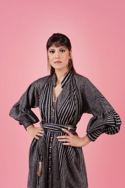 CAFTAN TAMAYYURT