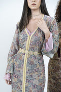 TAKCHITA TINITRAN