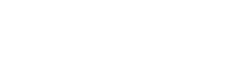 Tamazing Morocco